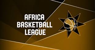 Basketball Africa League postpones start of season