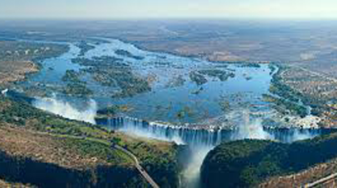Covid-19 deals blow to tourism