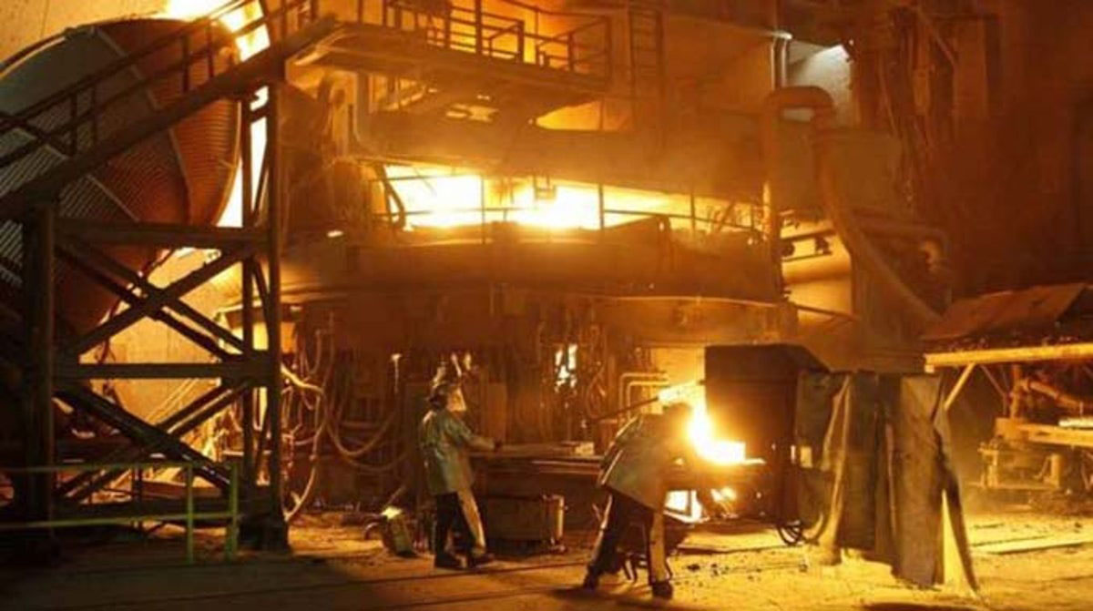 ZimCoke-Zisco deal in limbo . . . as questions arise over debt takeover