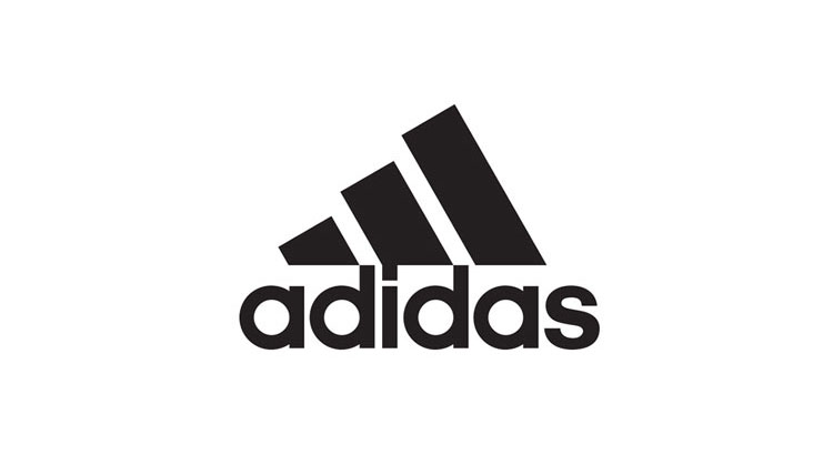 Coronavirus outbreak affects Adidas’ sales