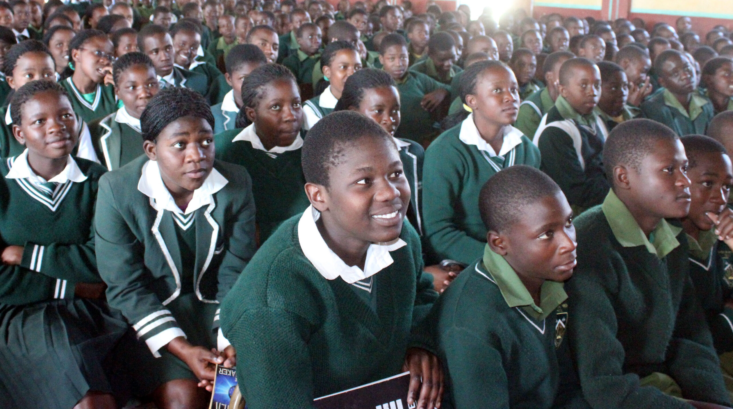 Schools opening put on hold