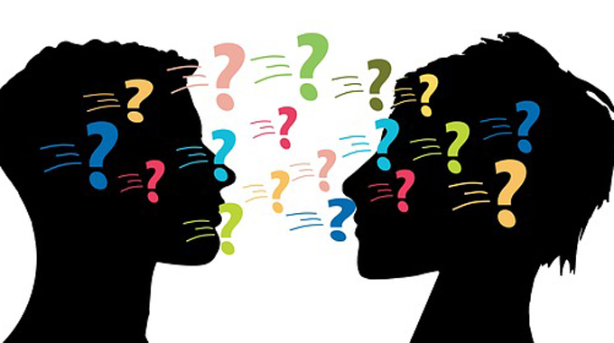 Effective internal communication for corporate growth