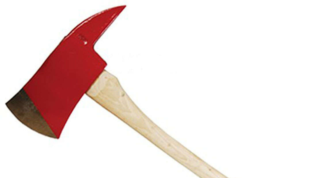 Wife murders hubby over TV channels