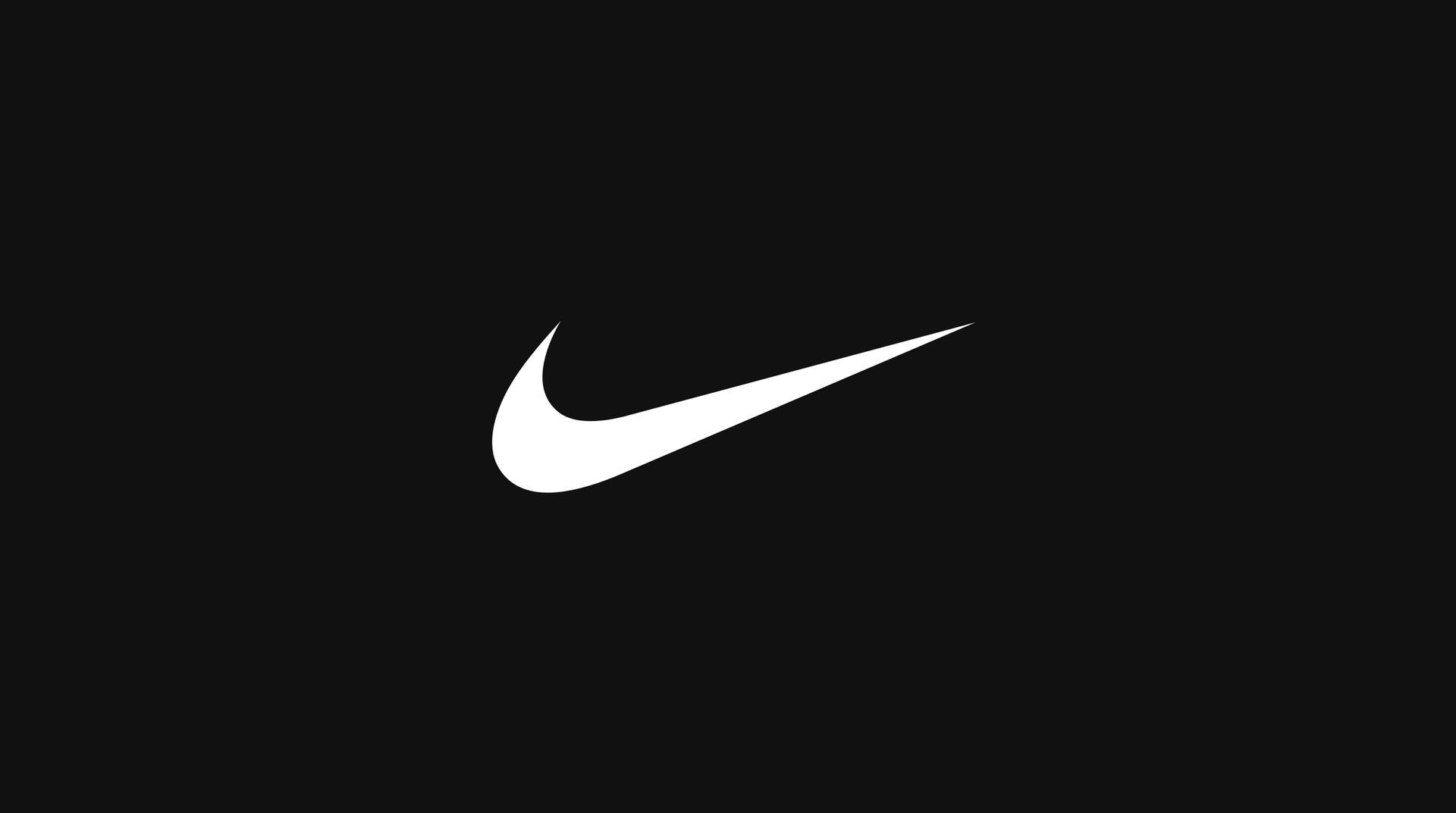 Nike’s incredibly successful story
