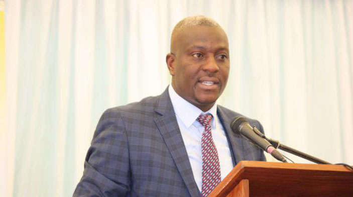 Sugar on sour CAF decision