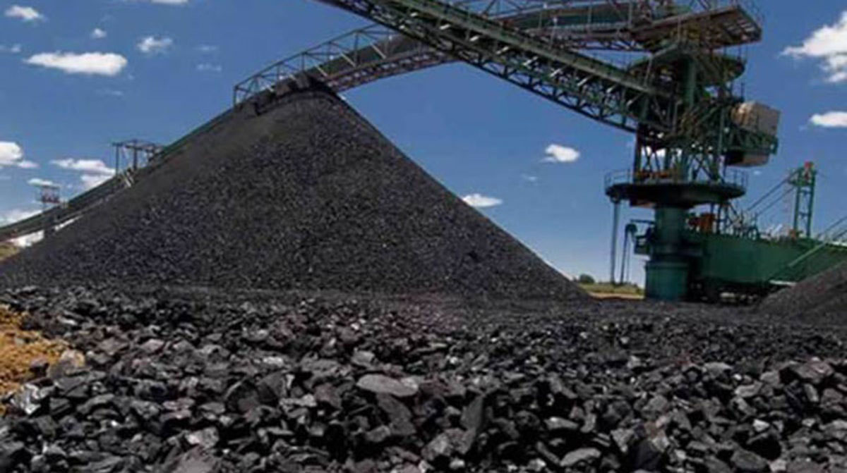 Is Hwange Colliery on recovery path?