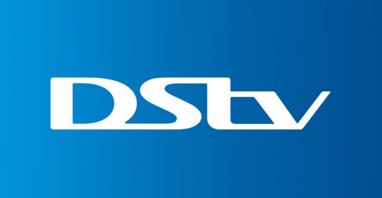 Your DStv bill just got bigger