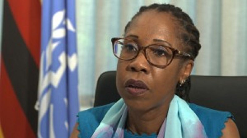 ‘Production will prevent job losses’
