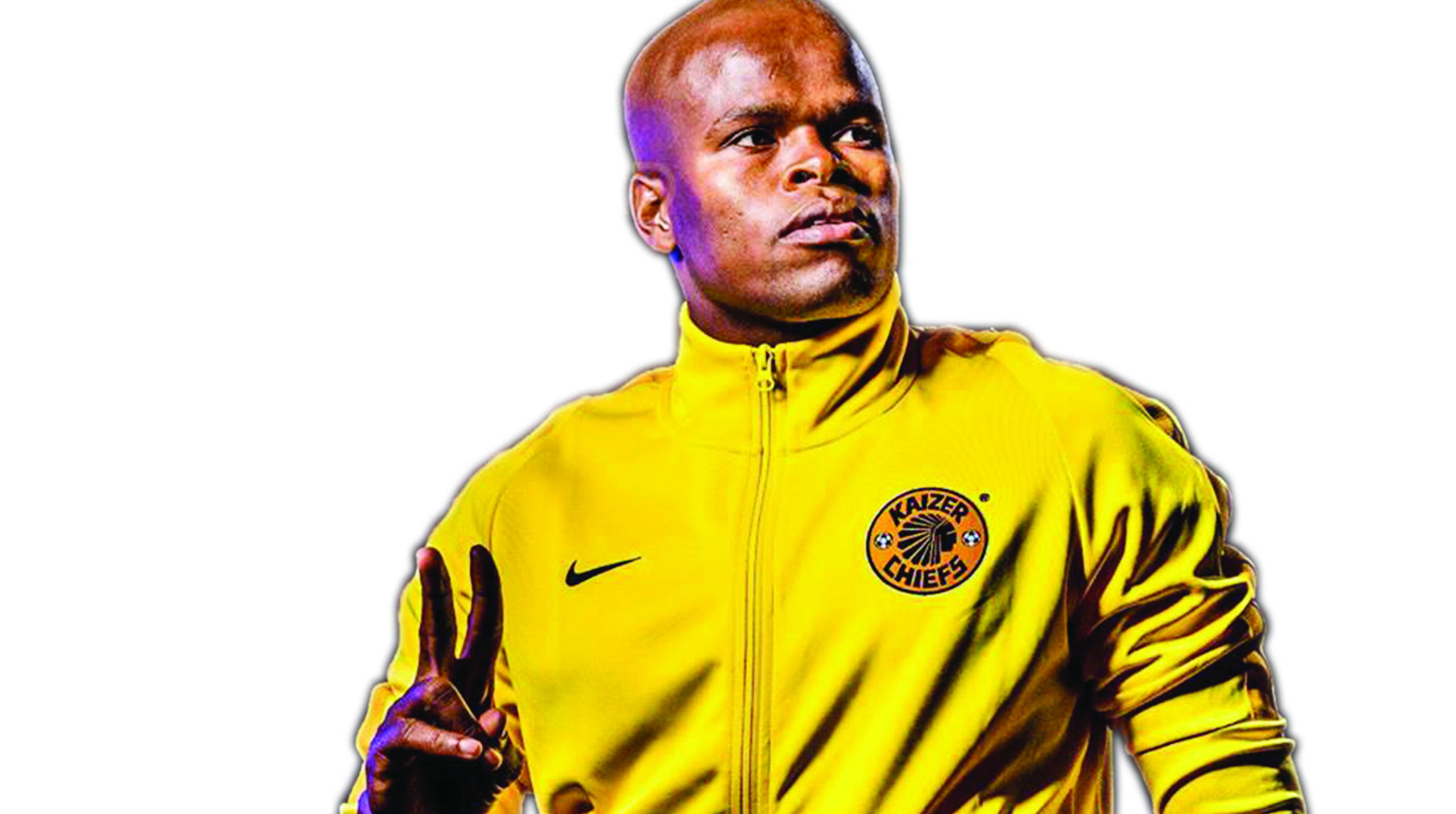 Zimbabwe’s football cemetery