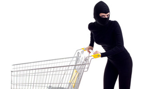 Handling the unethical customer, Part 2