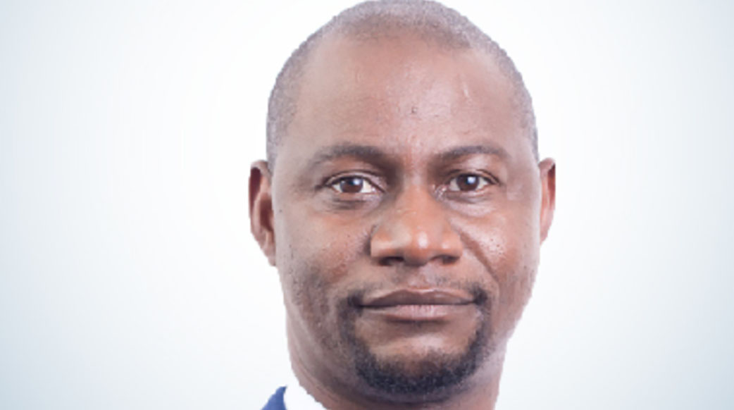 Covid-19 presents opportunities for ICT sector