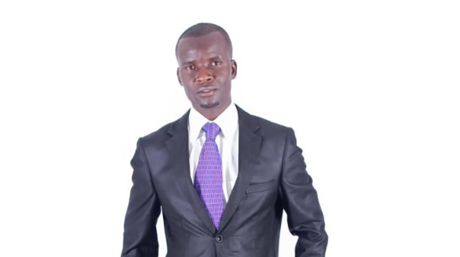 ‘Chitungwiza battles worst crisis ever’