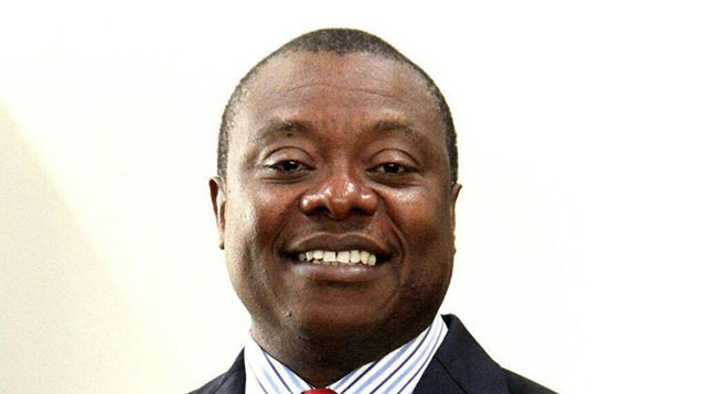 Zimpapers pools resources for Covid-19 campaign