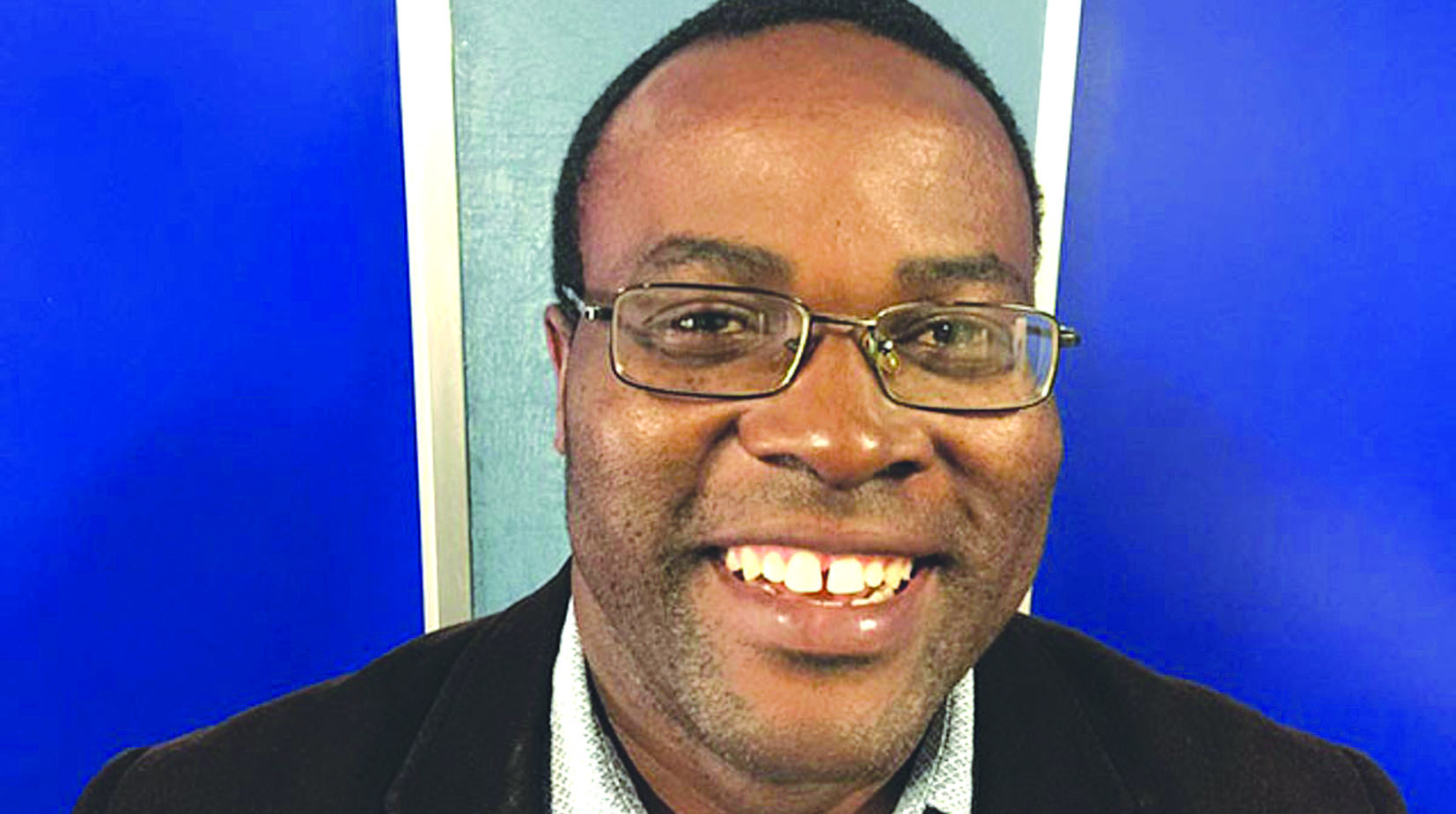 Succeeding in turbulent times