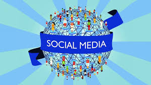 Social media as a tool to engage customers