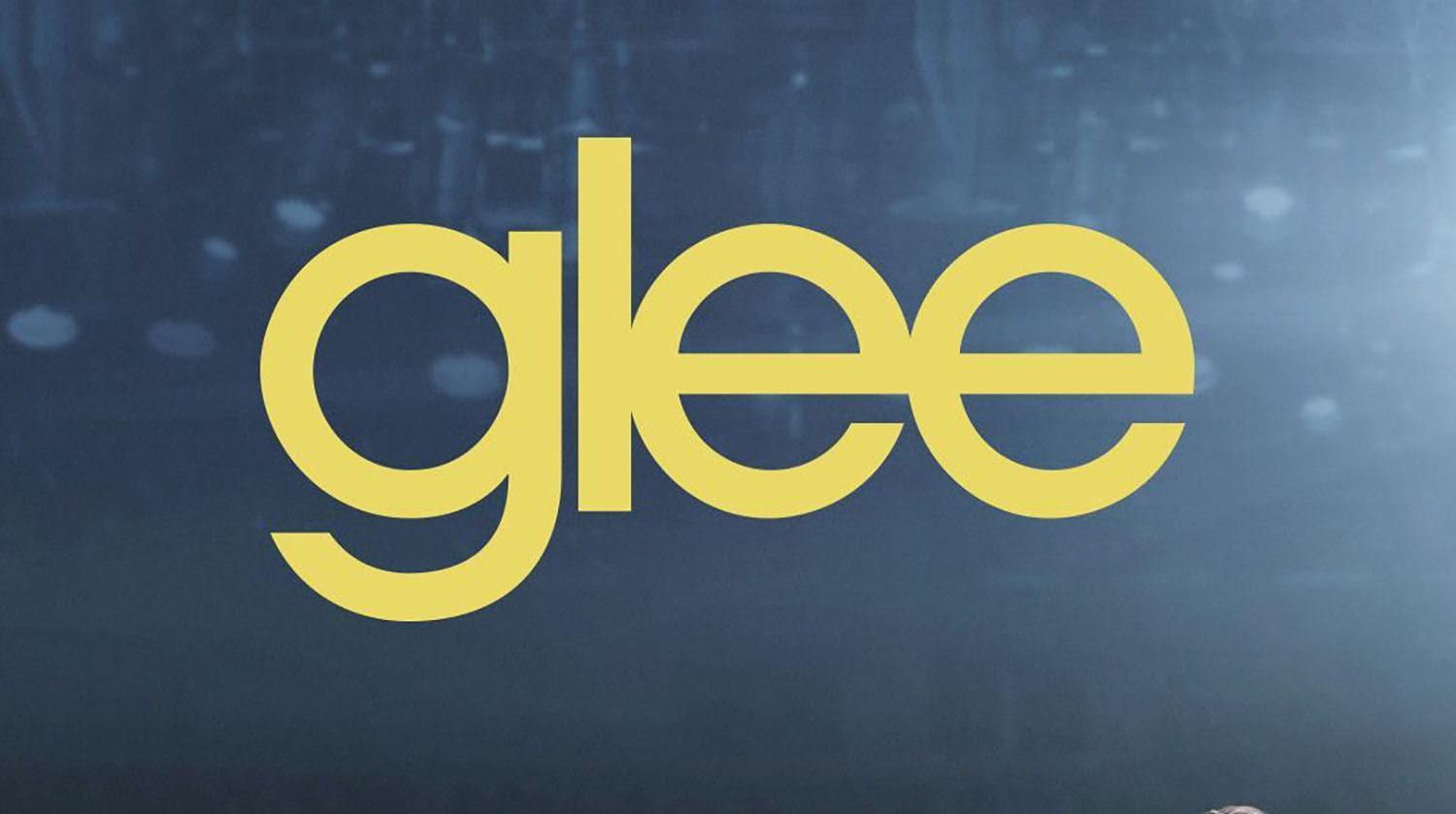 Tragic tale of ‘Glee’