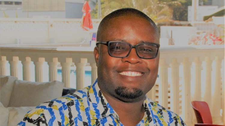 SADC MPs want value from region’s resources
