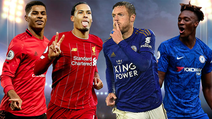 D-Day for EPL