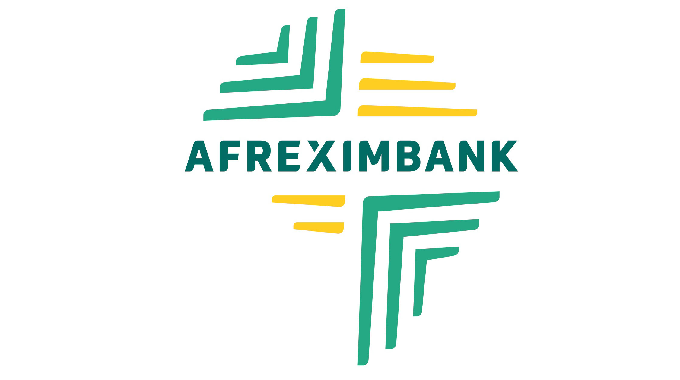 Afreximbank steps up project preps