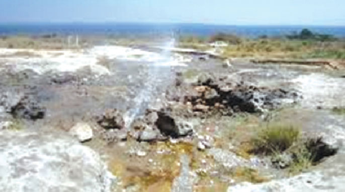 Inside Zim’s unexplored tourism jewel