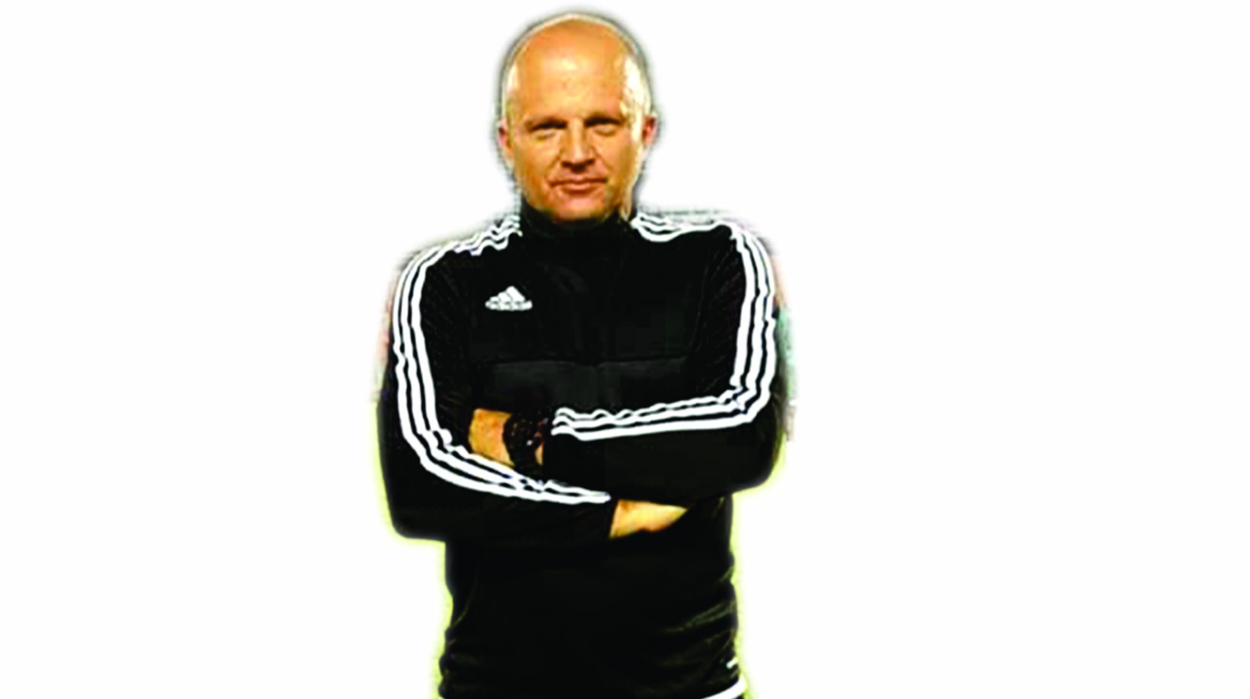 Loga returns to Croatia