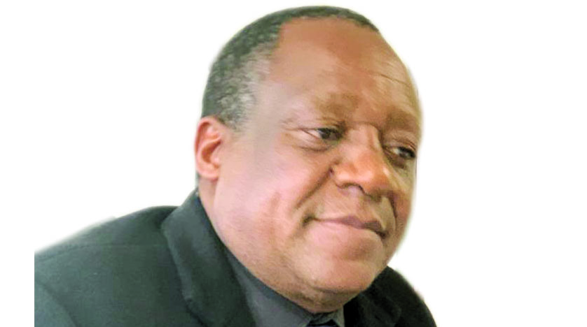 Devolution: Mazowe primes for growth