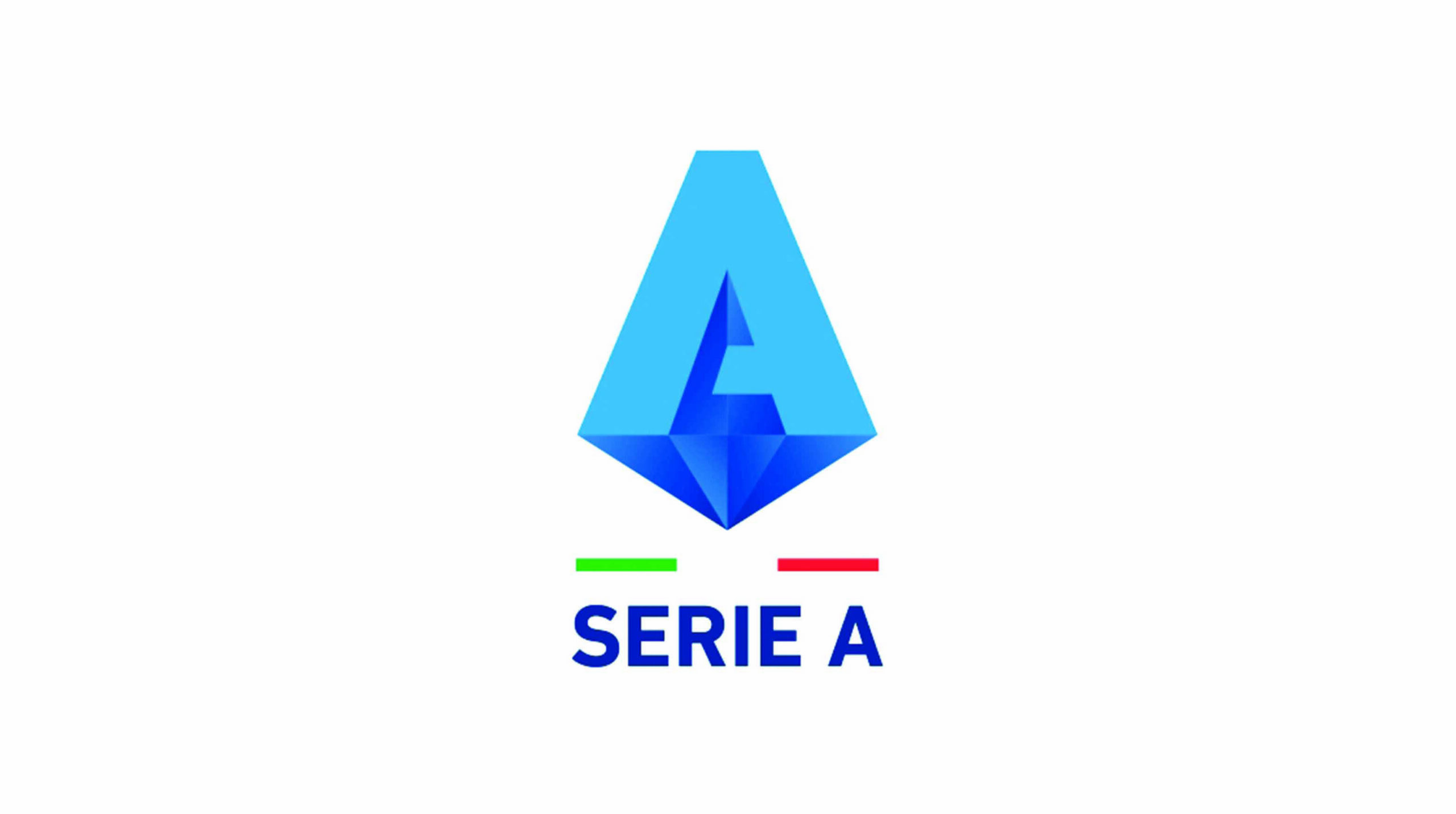 Serie A’s sorry title race
