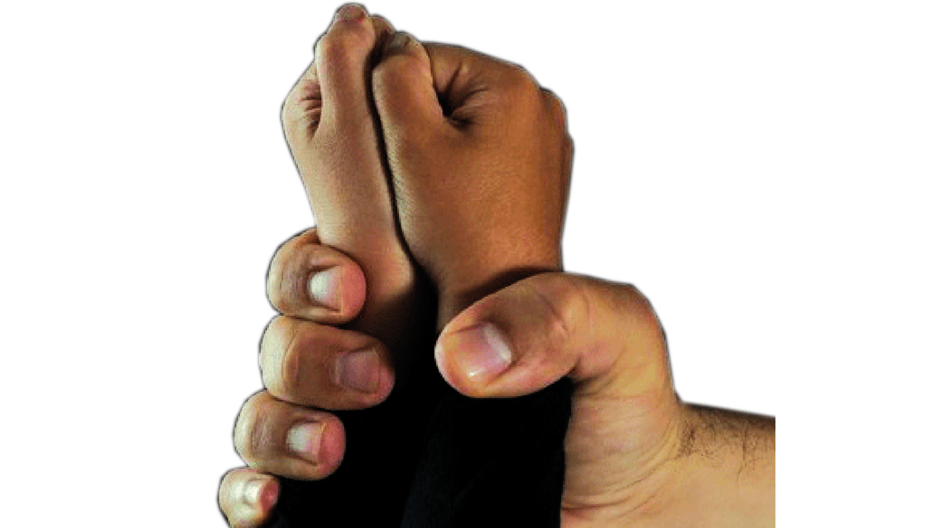 When the haven is safe no more…Child abuse cases spike