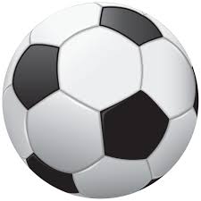 All set for watershed football indaba
