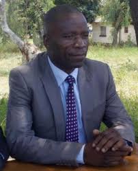 Traditional healers demand behaviour change