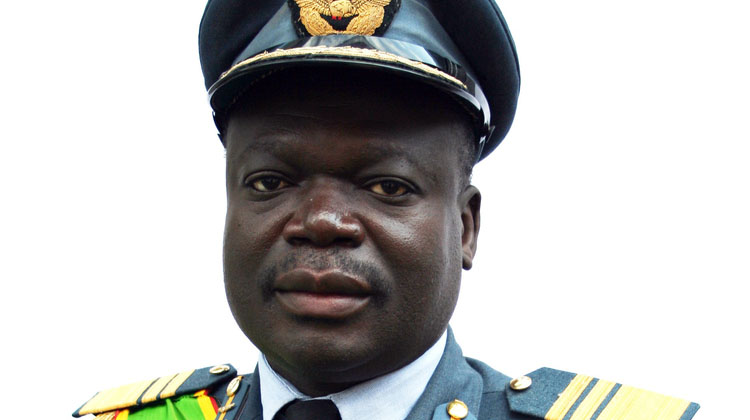 Fly well education marshal