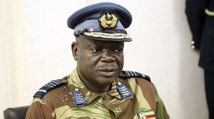 Till we meet again, Gudo Guru …Hands-on commander, farmer Shiri irreplaceable