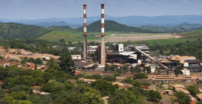 BNC is nickel price conundrum