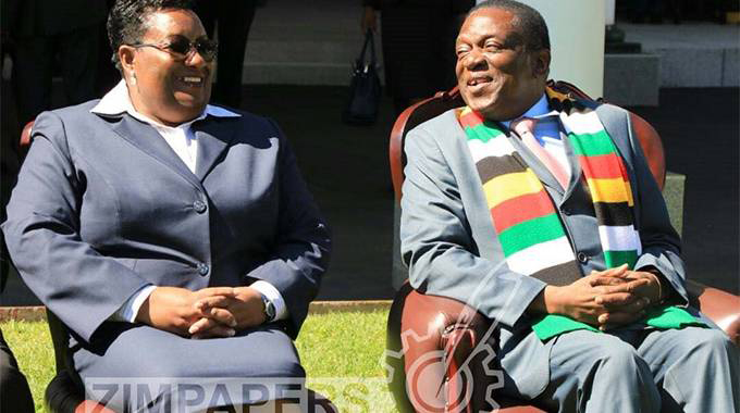 Devastating social, economic impact of corruption