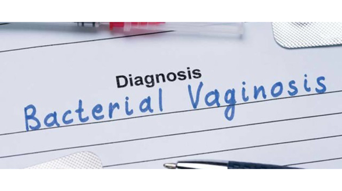 Experts unpack men’s role in BV disease
