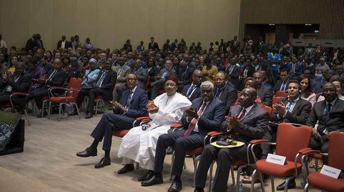 Why AfCFTA could be the game-changer for Africa
