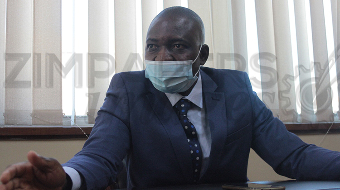 ‘Remarkable progress in 5 000MW projects’