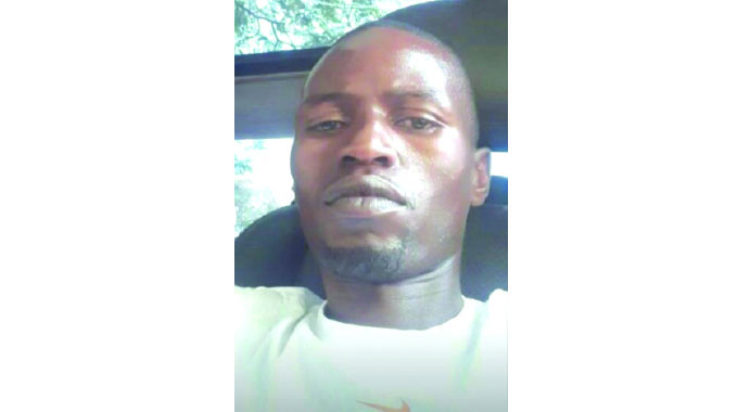 ‘Serial conman’ on the loose