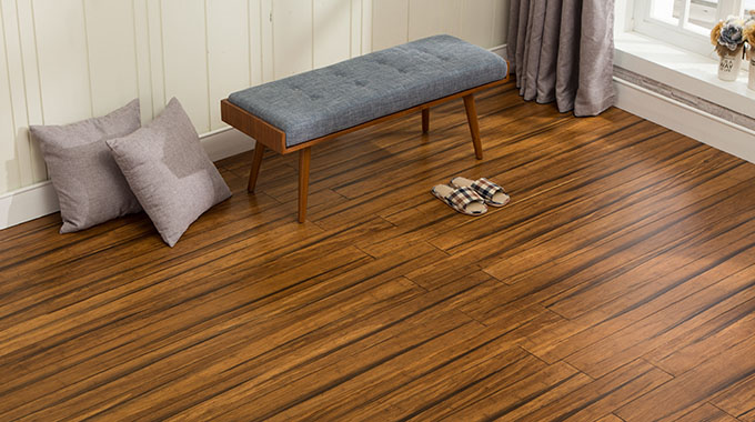 Restoring your wood floor