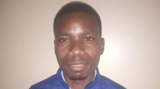 Firm seeks end to claims fraud