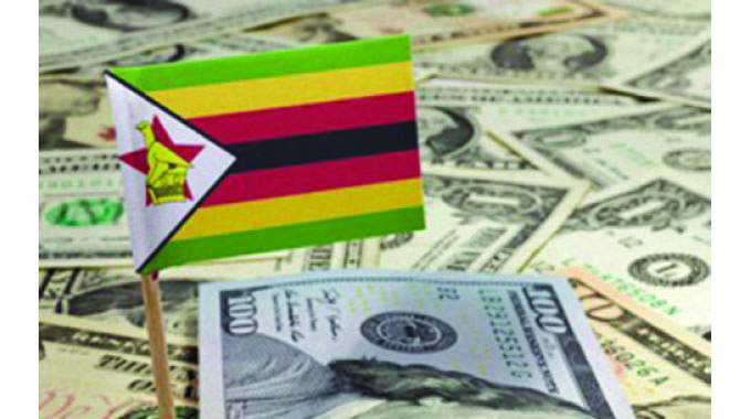 Foreign investment protection provisions