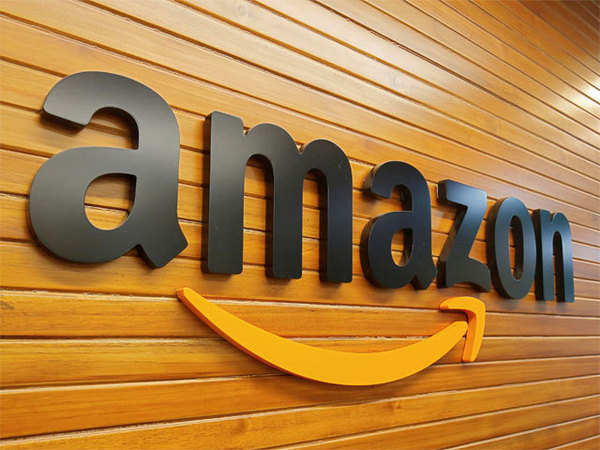 Amazon to broadcast new Autumn Nations Cup