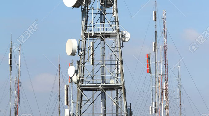 ICTs revolutionise the country