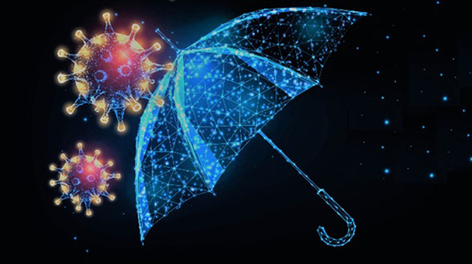 Change management in customer service, Part 1