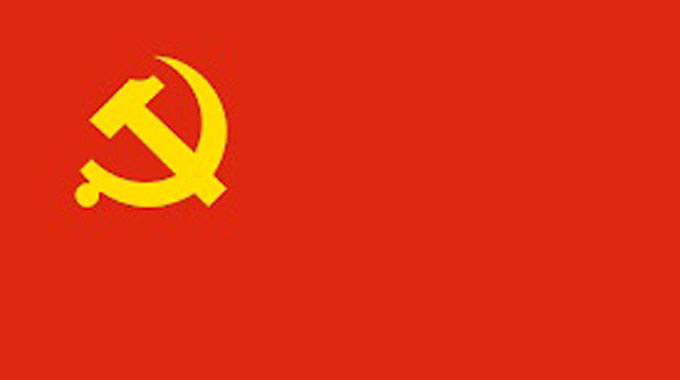 CPC committed to working with political parties