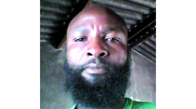 CHIVHU SHOOTING INCIDENT . . . Story of a psychopath and deranged machete-ganger