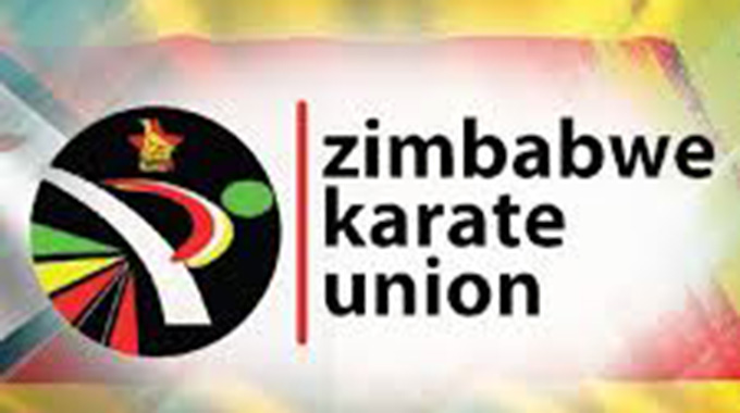 New karate body formed
