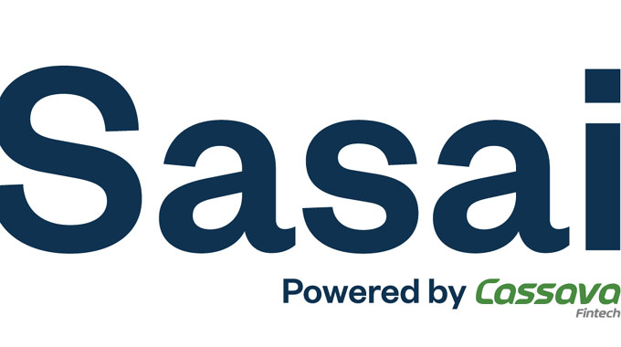 Sasai launches talent promotion show across Africa