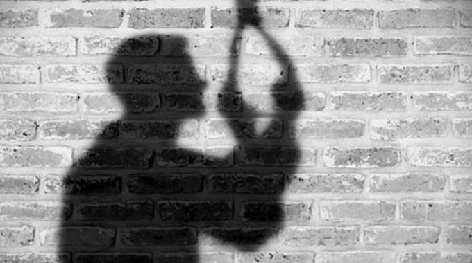 Working together to prevent suicide