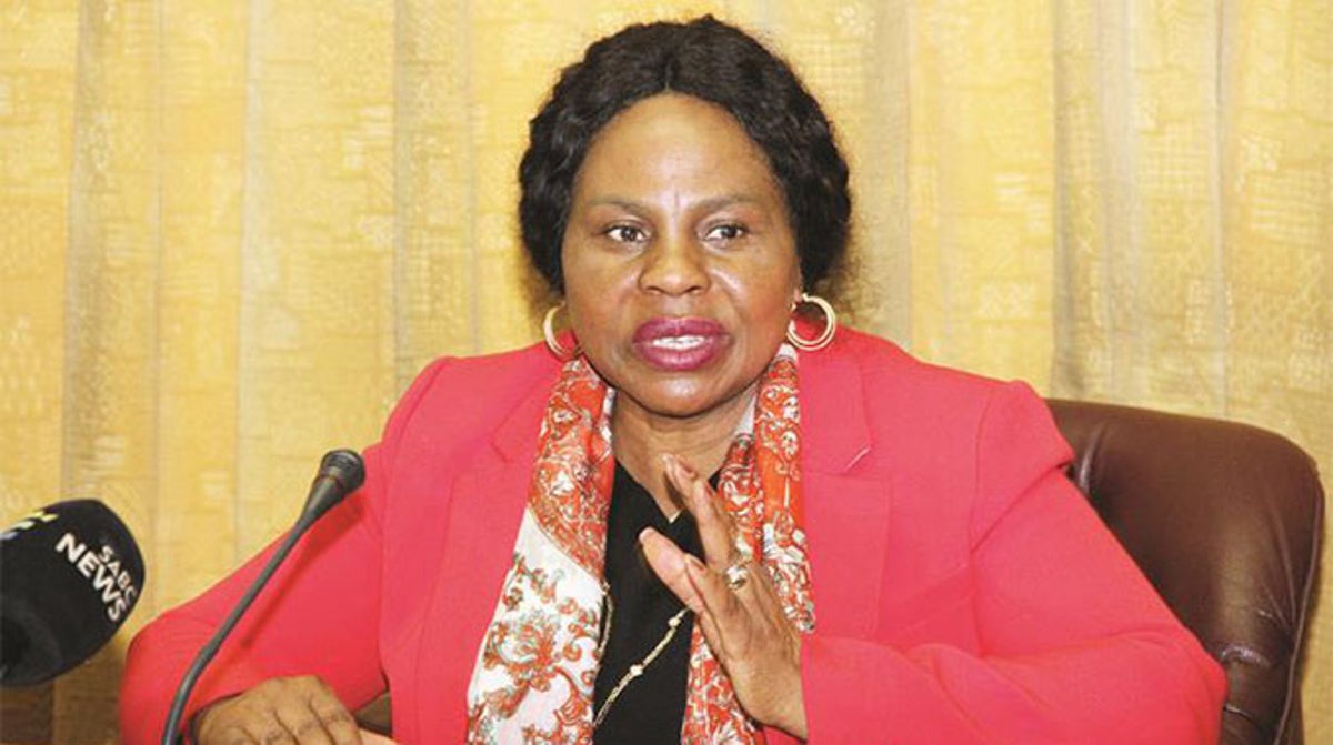 Govt to maintain Covid-19 allowance up to Dec